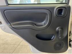 パンダ イージーの中古車画像