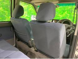 ハイゼットカーゴ クルーズターボの中古車画像