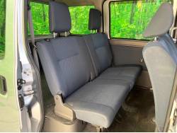 ハイゼットカーゴ クルーズターボの中古車画像