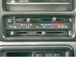 ハイゼットカーゴ クルーズターボの中古車画像