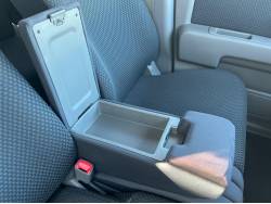 キューブ １５Ｍ プラスナビＨＤＤの中古車画像