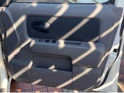 キューブ １５Ｍ プラスナビＨＤＤの中古車画像