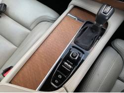 ＸＣ９０ Ｄ５ ＡＷＤ インスクリプションの中古車画像