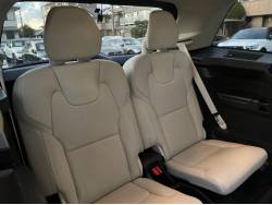 ＸＣ９０ Ｄ５ ＡＷＤ インスクリプションの中古車画像