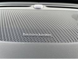 ＸＣ９０ Ｄ５ ＡＷＤ インスクリプションの中古車画像