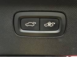 ＸＣ９０ Ｄ５ ＡＷＤ インスクリプションの中古車画像