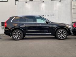 ＸＣ９０ Ｄ５ ＡＷＤ インスクリプションの中古車画像