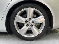 ＬＳ ＬＳ４６０ バージョンＳ Ｉパッケージの中古車画像