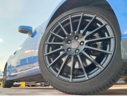 ＢＲＺ Ｒの中古車画像