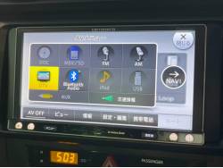 ＢＲＺ Ｒの中古車画像