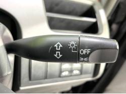 ステップワゴン Ｇ スタイルエディションの中古車画像