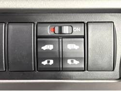 ステップワゴン Ｇ スタイルエディションの中古車画像