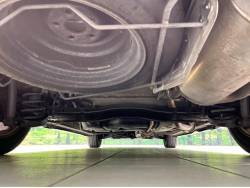 ステップワゴン Ｇ スタイルエディションの中古車画像