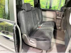 ステップワゴン Ｇ スタイルエディションの中古車画像