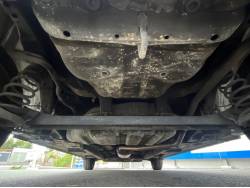 シフォン Ｇ スマートアシストの中古車画像