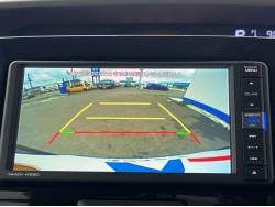 シフォン Ｇ スマートアシストの中古車画像