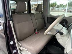 シフォン Ｇ スマートアシストの中古車画像