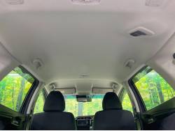 シャトル Ｇ ホンダセンシングの中古車画像