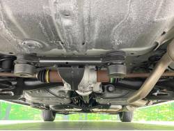 シャトル Ｇ ホンダセンシングの中古車画像