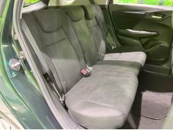 シャトル Ｇ ホンダセンシングの中古車画像