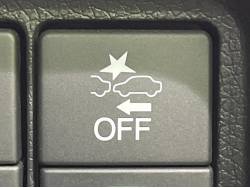 シャトル Ｇ ホンダセンシングの中古車画像