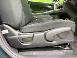 シャトル Ｇ ホンダセンシングの中古車画像