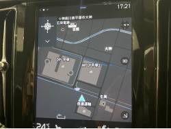 ＸＣ６０ Ｄ４ ＡＷＤ モーメンタムの中古車画像