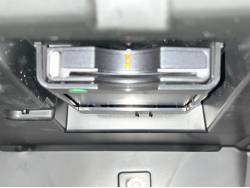 ＸＣ６０ Ｄ４ ＡＷＤ モーメンタムの中古車画像