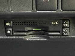 カローラルミオン １．８Ｓの中古車画像