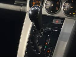 カローラルミオン １．８Ｓの中古車画像