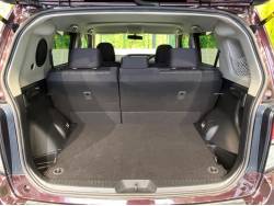 カローラルミオン １．８Ｓの中古車画像