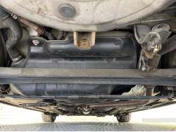 カローラルミオン １．８Ｓの中古車画像