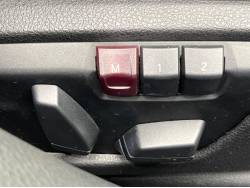 ３シリーズ ３２０ｄブルーパフォーマンスの中古車画像