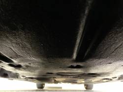 ３シリーズ ３２０ｄブルーパフォーマンスの中古車画像