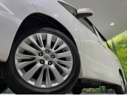 ヴェルファイア ３．５Ｚの中古車画像