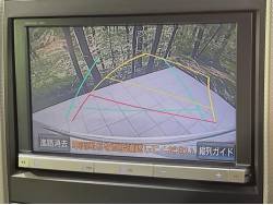 ヴェルファイア ３．５Ｚの中古車画像