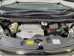 ヴェルファイア ３．５Ｚの中古車画像