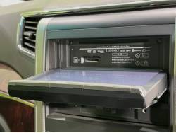 ヴェルファイア ３．５Ｚの中古車画像