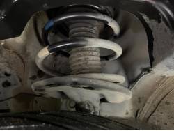 ヴェルファイア ３．５Ｚの中古車画像