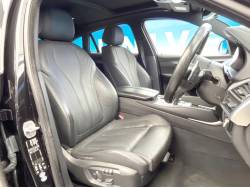 Ｘ６ ｘＤｒｉｖｅ ３５ｉ Ｍスポーツの中古車画像