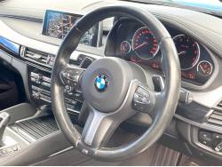 Ｘ６ ｘＤｒｉｖｅ ３５ｉ Ｍスポーツの中古車画像