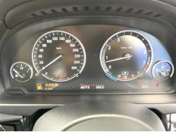 Ｘ６ ｘＤｒｉｖｅ ３５ｉ Ｍスポーツの中古車画像