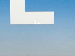 Ｘ６ ｘＤｒｉｖｅ ３５ｉ Ｍスポーツの中古車画像