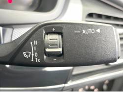 Ｘ６ ｘＤｒｉｖｅ ３５ｉ Ｍスポーツの中古車画像