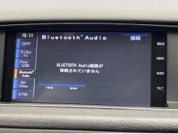 Ｘ１ ｘＤｒｉｖｅ ２０ｉ ｘラインの中古車画像