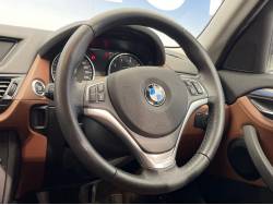 Ｘ１ ｘＤｒｉｖｅ ２０ｉ ｘラインの中古車画像