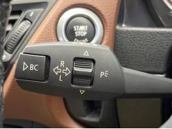 Ｘ１ ｘＤｒｉｖｅ ２０ｉ ｘラインの中古車画像