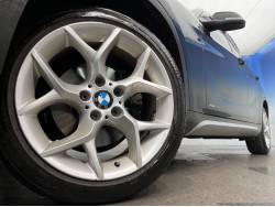 Ｘ１ ｘＤｒｉｖｅ ２０ｉ ｘラインの中古車画像