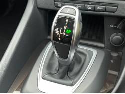 Ｘ１ ｘＤｒｉｖｅ ２０ｉ ｘラインの中古車画像