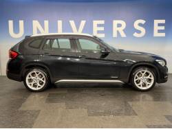 Ｘ１ ｘＤｒｉｖｅ ２０ｉ ｘラインの中古車画像